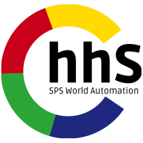 hhS Siegfried Hirsch GmbH & Co.KG - logo